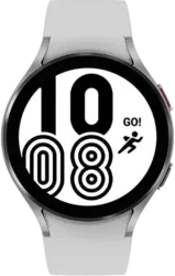 Samsung Galaxy Watch 4 - LTE · 40mm